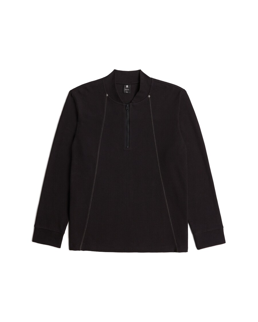 

Футболка G-STAR, Black