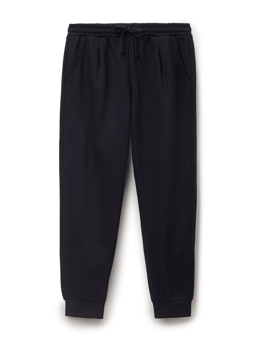 

Брюки INTIMISSIMI Regular Pajama Pants, черный