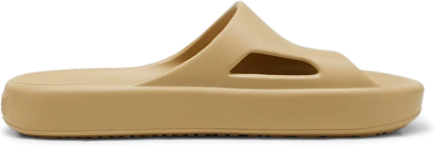 Женские сандалии PUMA Shibui Cat Slide — фото 4