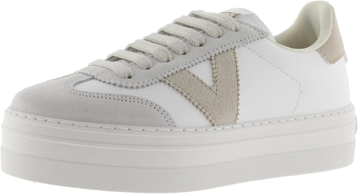 

Кроссовки Victoria Unisex-Adult Barcelona Ciclista, Hielo