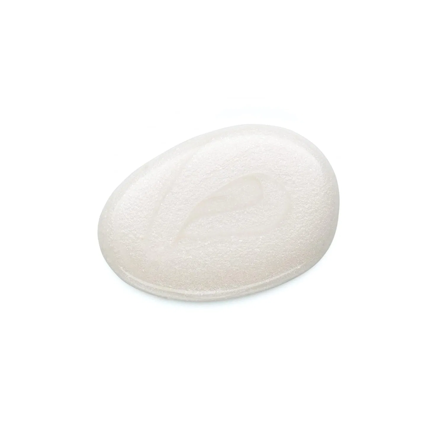 Металлический лак для ногтей Catrice Brave Metallics №02 «Sweet As Sugar», 3 шт. Catrice — фото 3