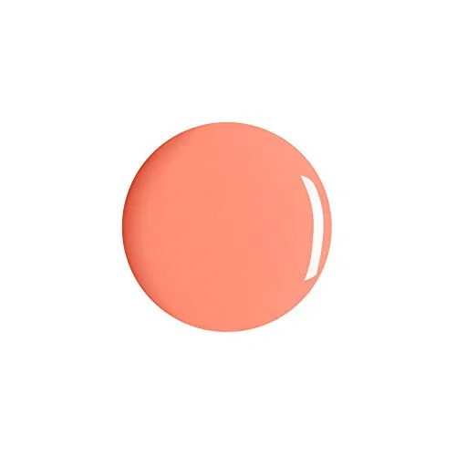 Лак для ногтей «Power Pro Nail Lacquer No. 55 Coral Rose» от Kiko Milano Kiko Milano — фото 2