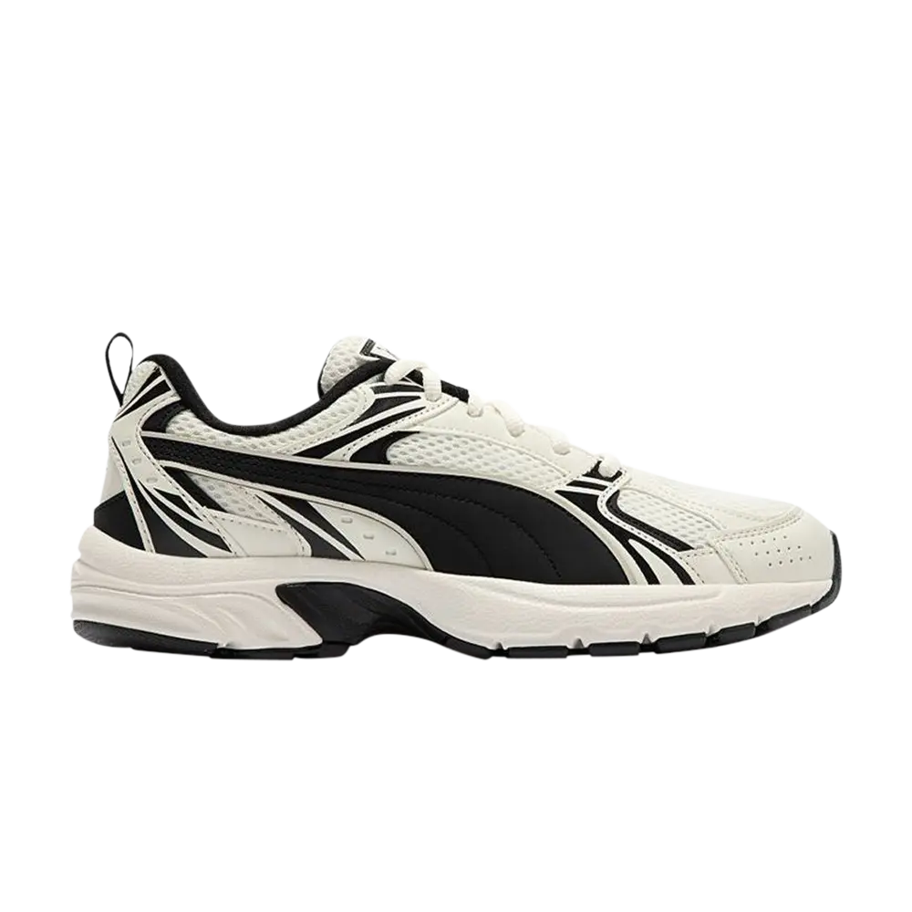 

Кроссовки Milenio CN Puma, белый