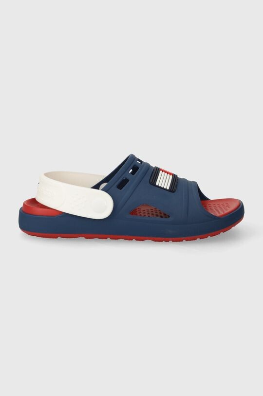 

Tommy Hilfiger Детские тапочки, красный