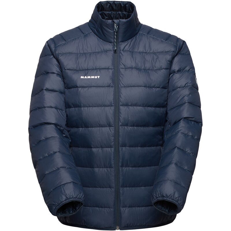 

Функциональная куртка Crag In Jacket Mammut, синий