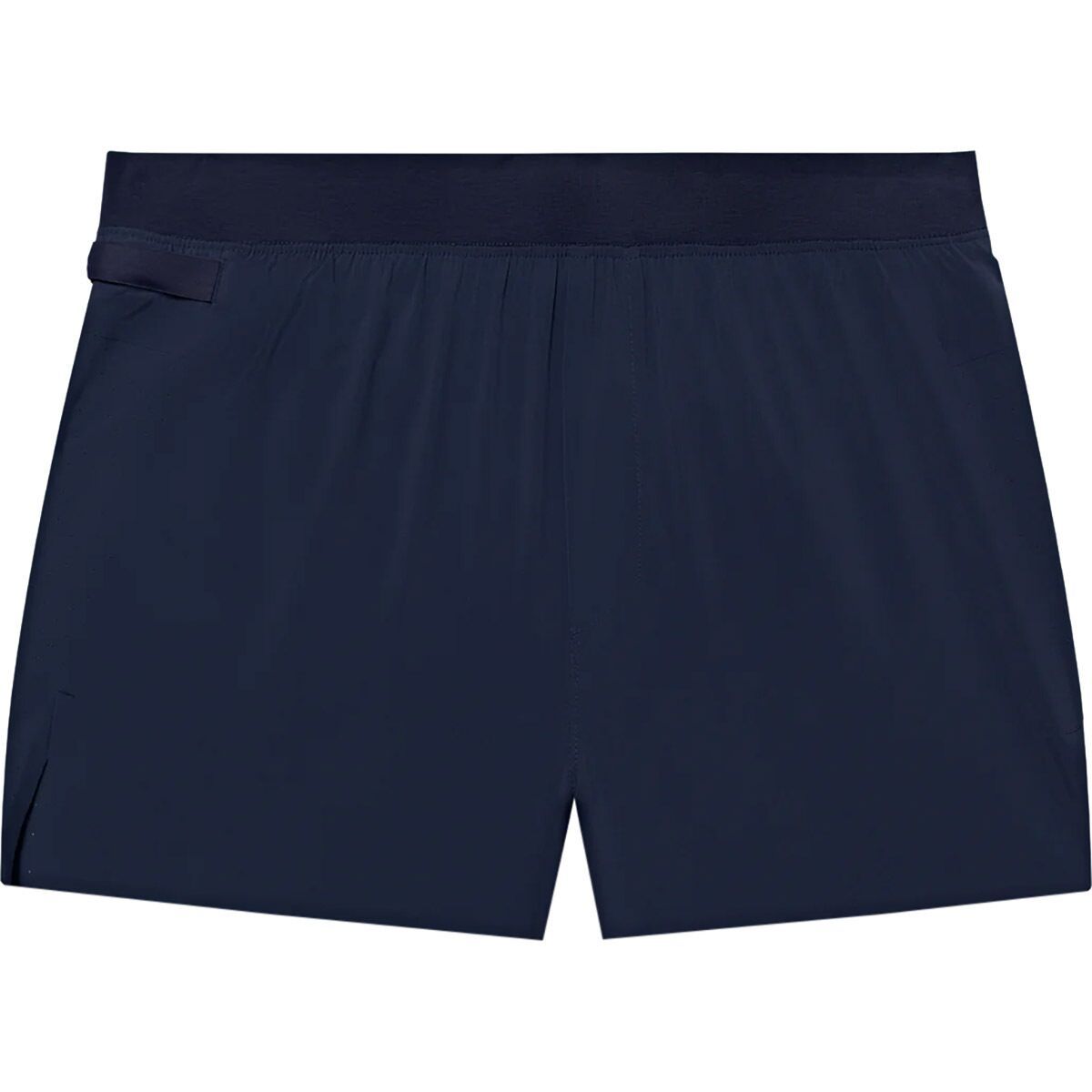 

Шорты Distance Liner (13 см) Ten Thousand, цвет navy