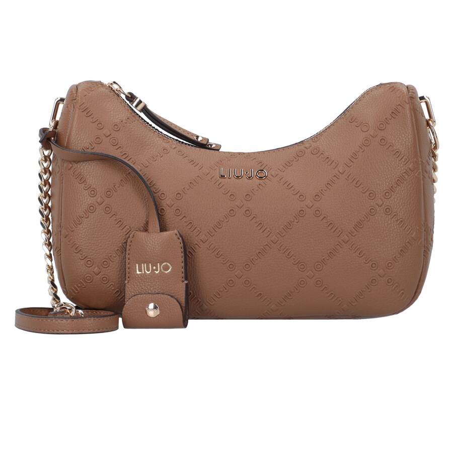 

Сумка кросс-боди Liu Jo Adonide, Brown
