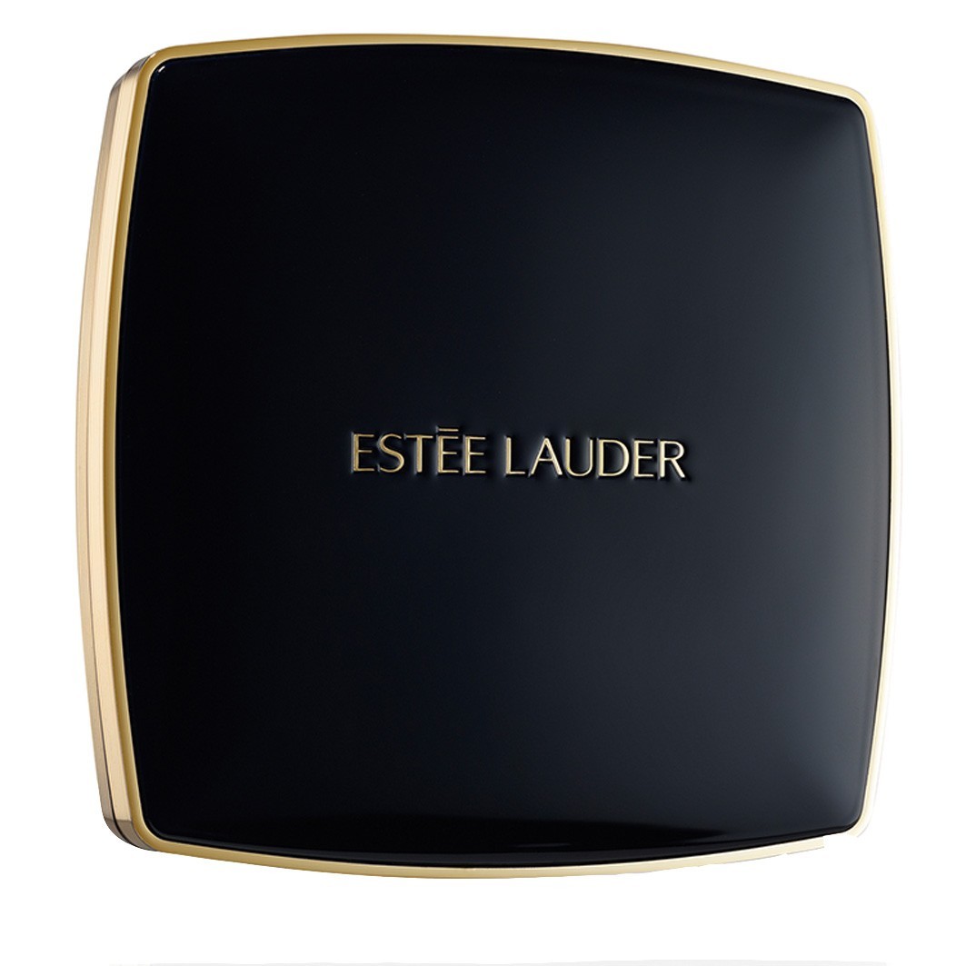 Тени для век pure color envy eyeshadow quad Estee Lauder, 01 - rebel petals, вес 6 гр. — фото 2