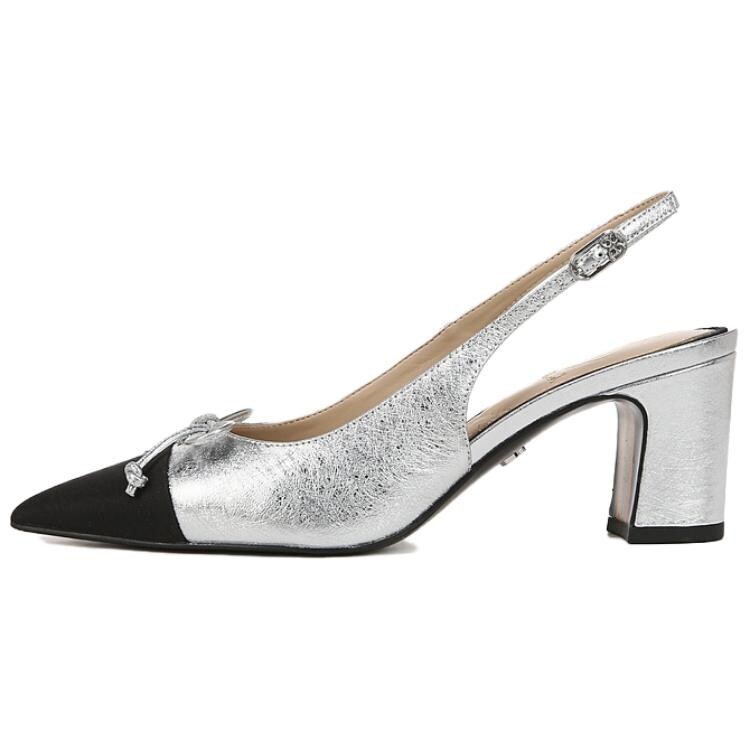 Высокие каблуки женские Sam Edelman