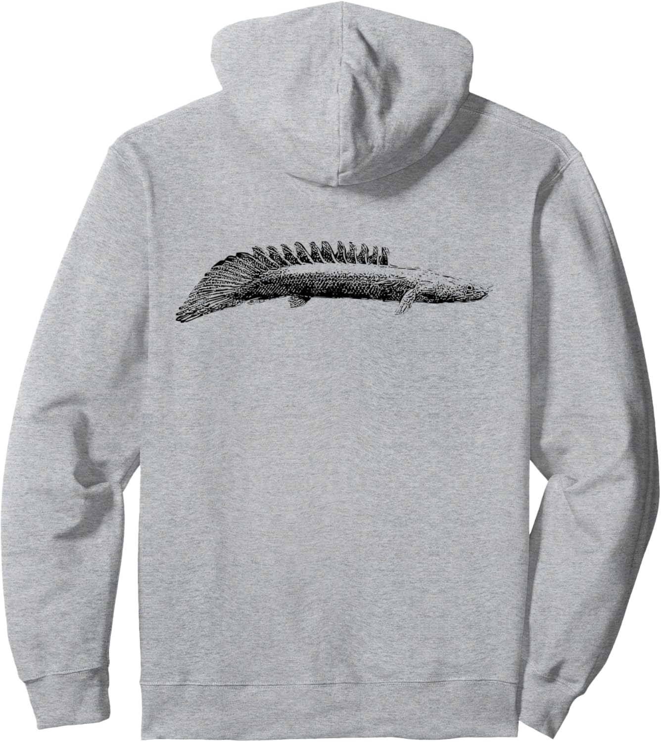 

Худи Vichal Poly Terrace Exotic Monster Fish Aquarium Aquarist, серая Aquascaping Aquarium & Fish Keeping Merch Apparel, Серый, Худи Vichal Poly Terrace Exotic Monster Fish Aquarium Aquarist, серая Aquascaping Aquarium & Fish Keeping Merch Apparel