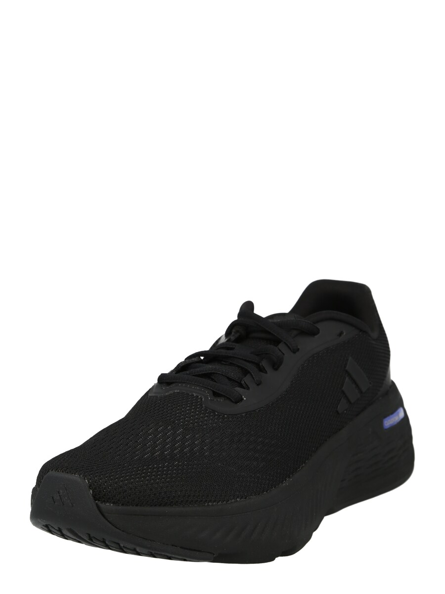 

Кроссовки ADIDAS SPORTSWEAR Go, черный