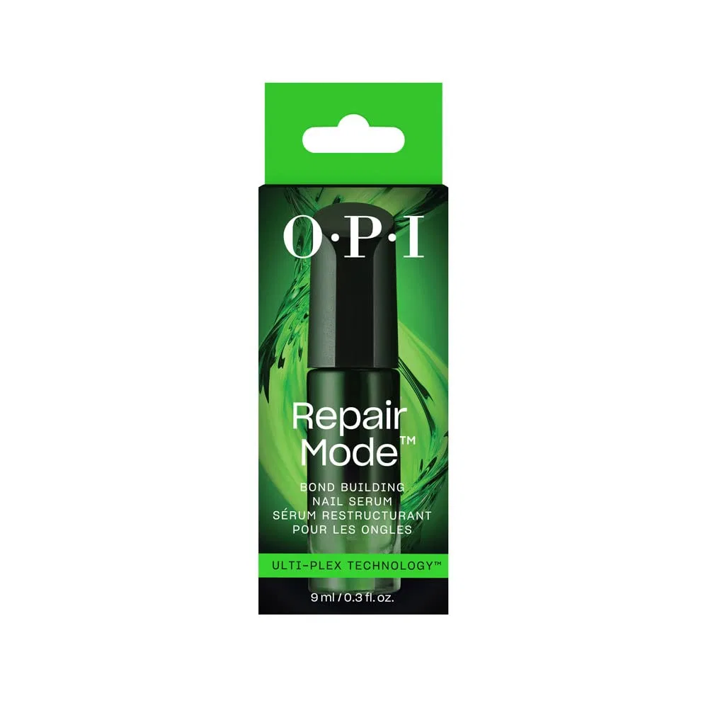 Сыворотка для ногтей OPI Repair Mode против ломкости, 9 мл Opi — фото 2