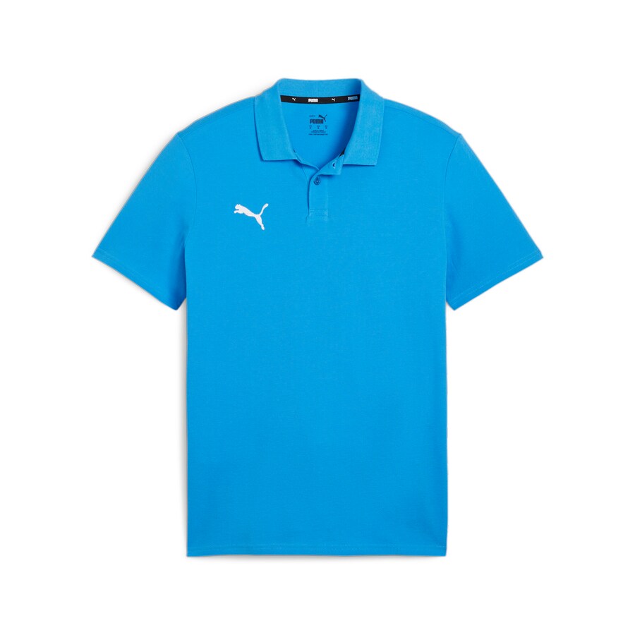 

Рубашка PUMA, синий
