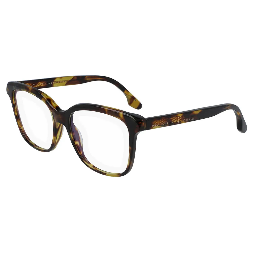 

Виктория Бекхэм VB26085416341 женские очки Victoria beckham, зеленый