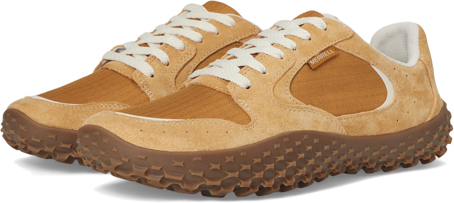 

Мужские кроссовки Merrell Wrapt, Harvest