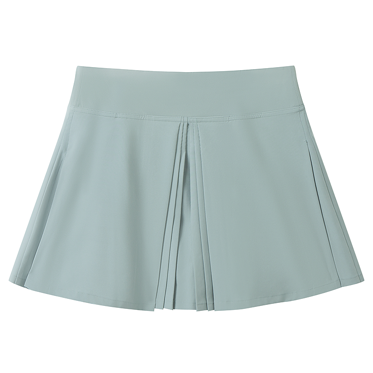 

Повседневная короткая юбка женская Ellesse, mint зеленый