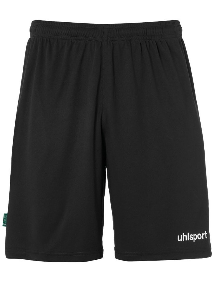 

Шорты uhlsport , черный