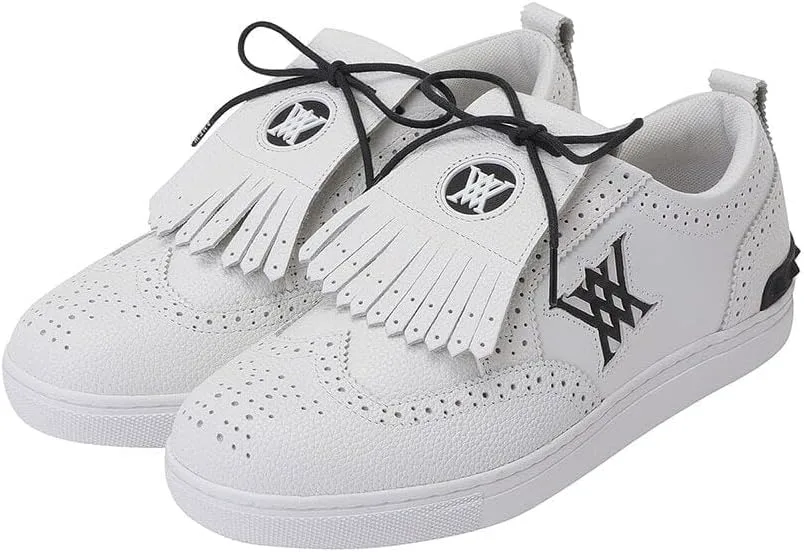 

Мужские гольф-кроссовки ANEW GOLF, белый