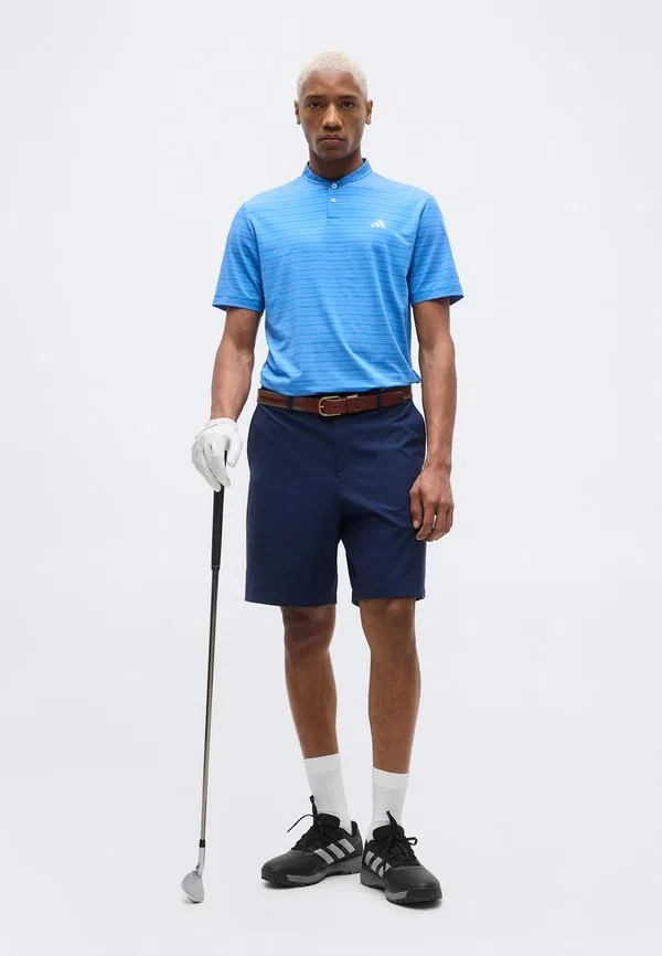 Спортивные шорты ultimate365+ Adidas Golf, Collegiate Navy — фото 2