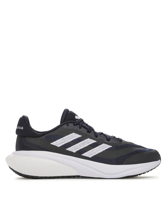 

Кроссовки Adidas, синий