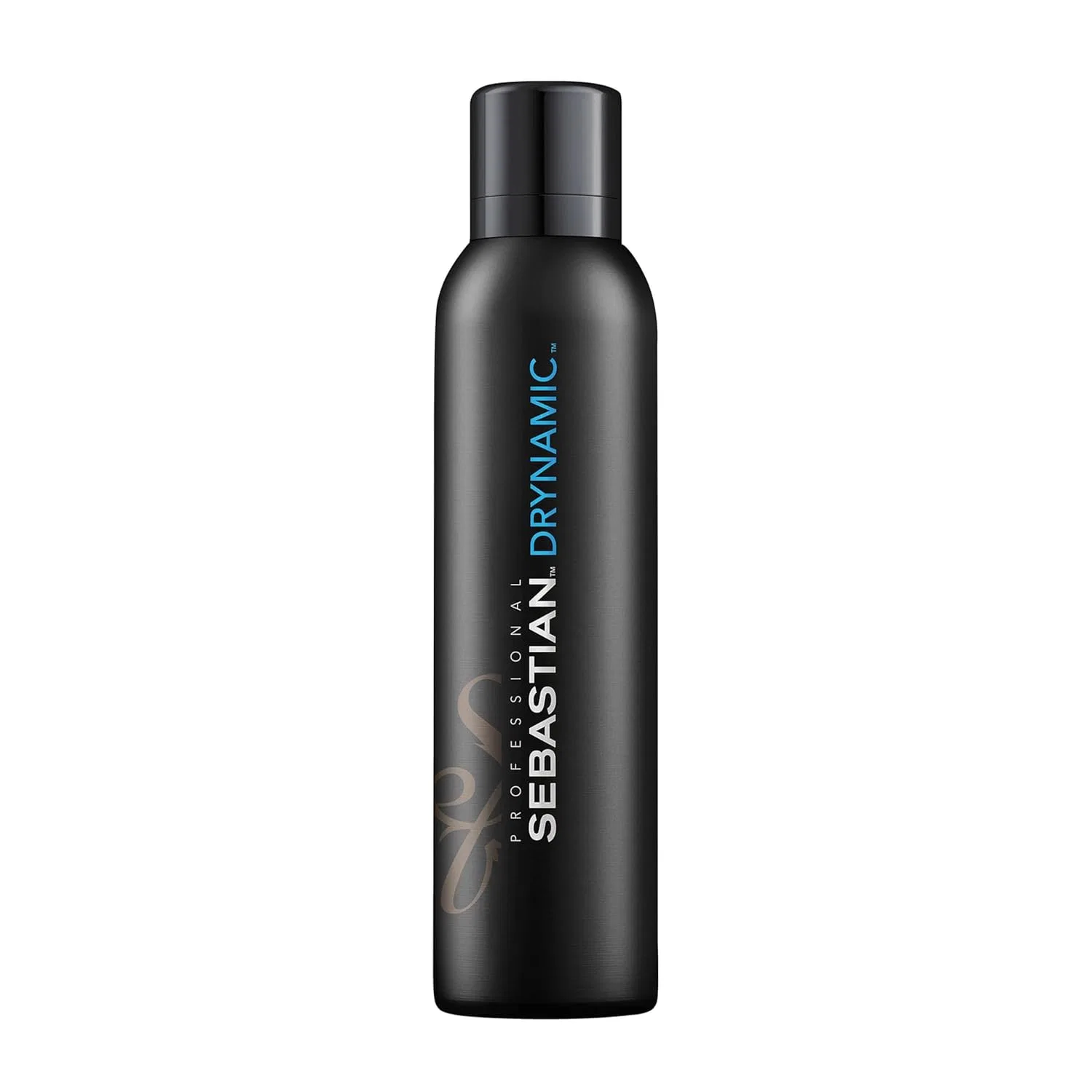 Сухой шампунь «Drynamic+» от Sebastian Professional Sebastian, Colourful