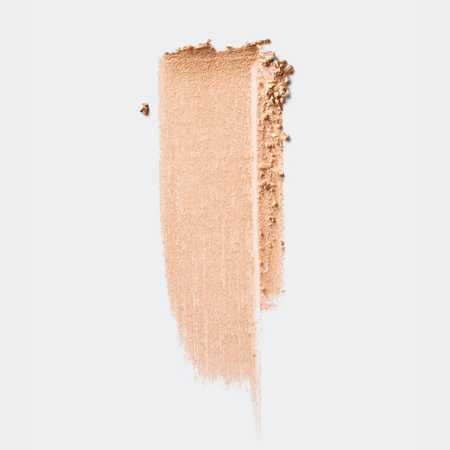 Хайлайтер Clinique True Highlight Weightless Illuminator | Сияние + Естественное свечение, AB Starlit Glow — фото 2