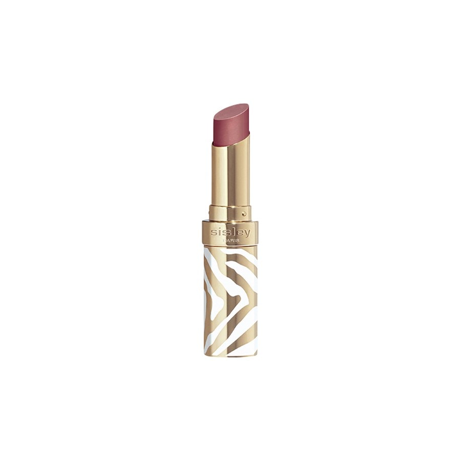

Помада Sisley Phyto-Rouge Shine, 11 Sheer Blossom / 3 g