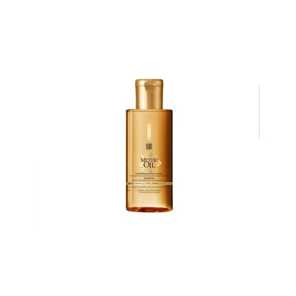 

L'Oréal Professionnel Mythic Oil Шампунь для нормальных волос
