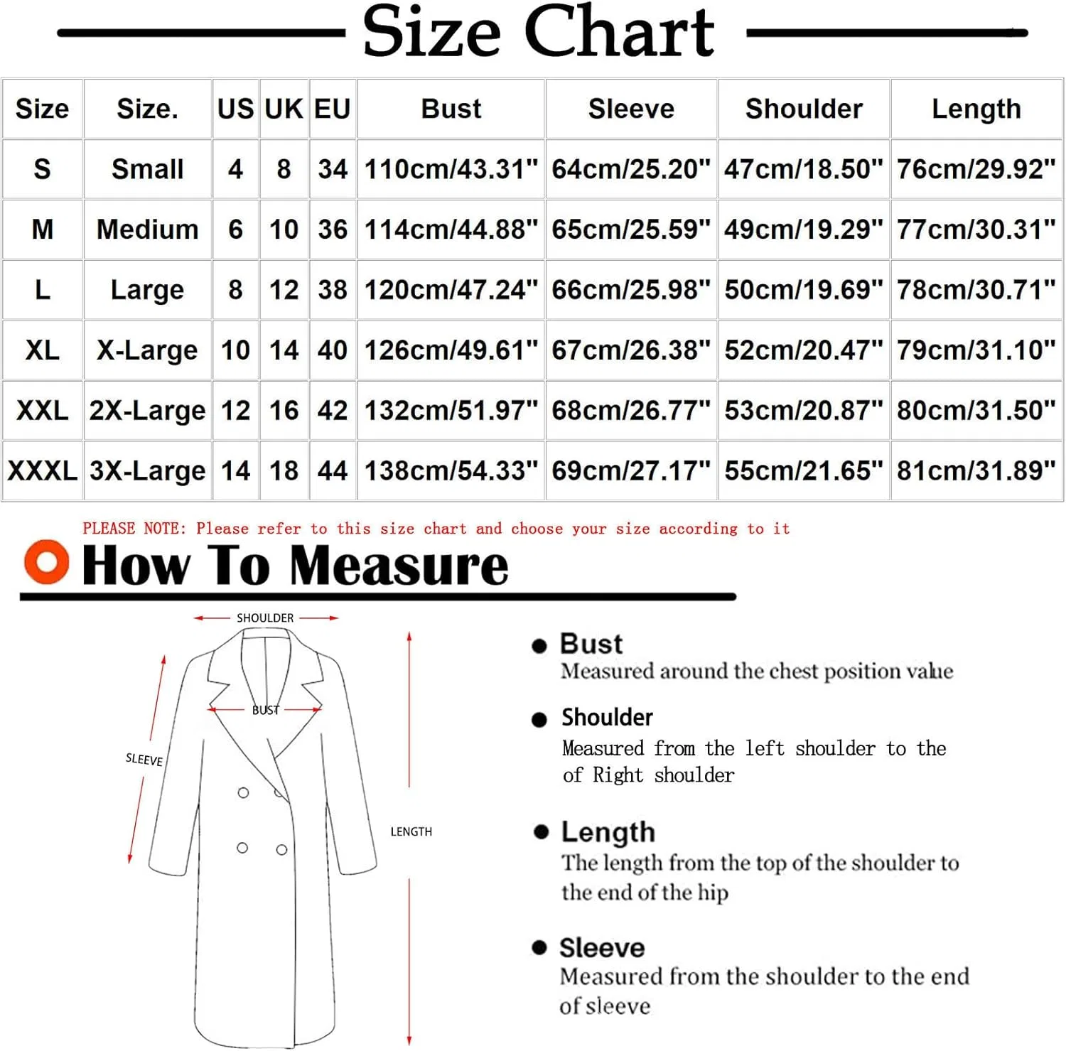 Мужское пальто в стиле милитари Preppy Naval Officer Uniform из смесовой шерсти, утепленное, с отложным воротником, ветровка generic, темно-синий — фото 3