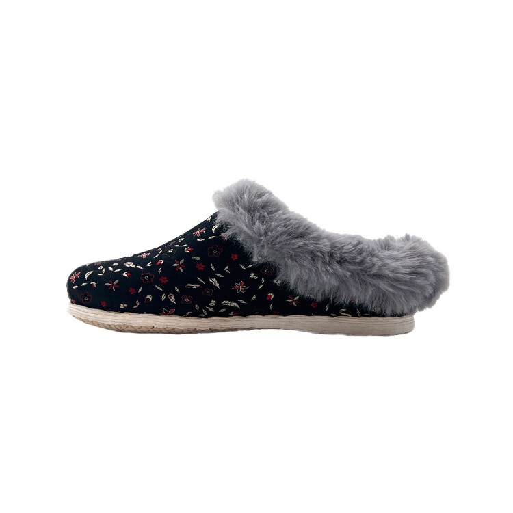 

Кроссовки мужские Lifestyle Shoes Men Low-Top Neiliansheng, черный