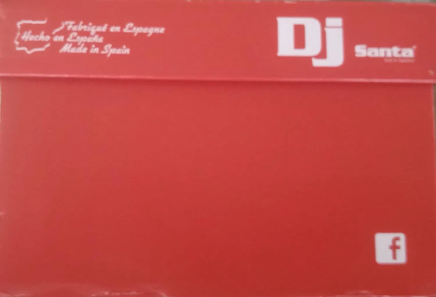 DJ Santa 4135 Кожаные туфли с декоративной строчкой, на шнуровке, низкие Genérico, Beige — фото 4