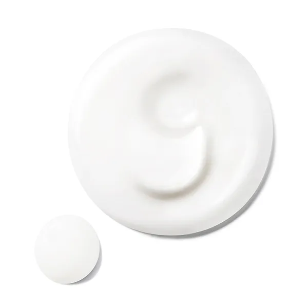 Эмульсия Guerlain — Увлажняющая Super Aqua-Emulsion Universal, 50 мл — фото 2
