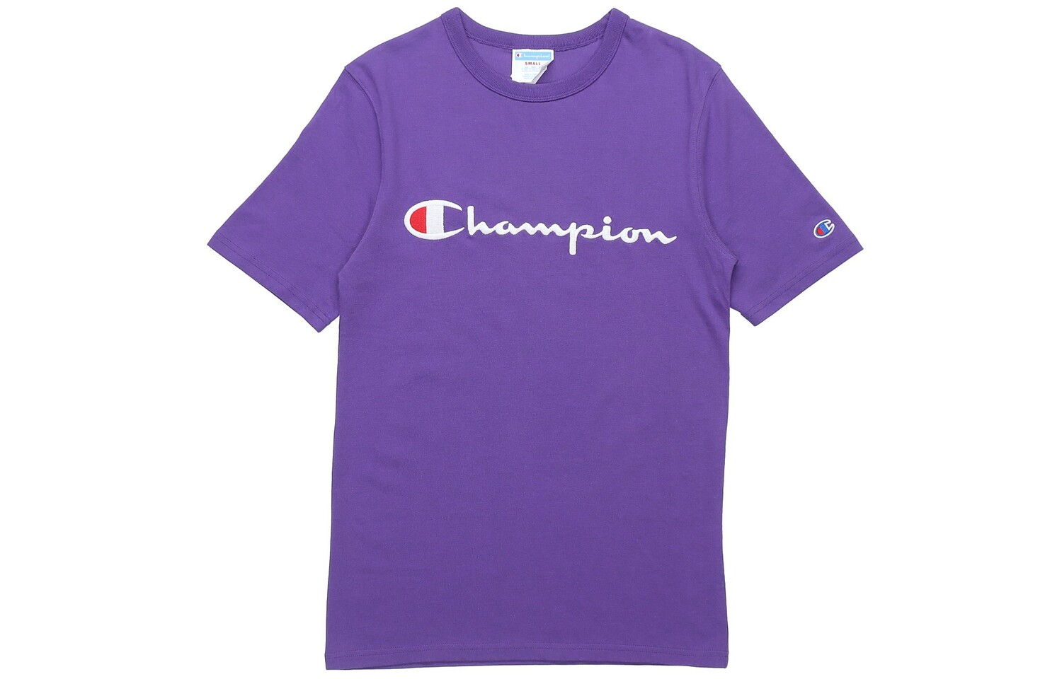 

Champion Футболка «Чемпион» унисекс