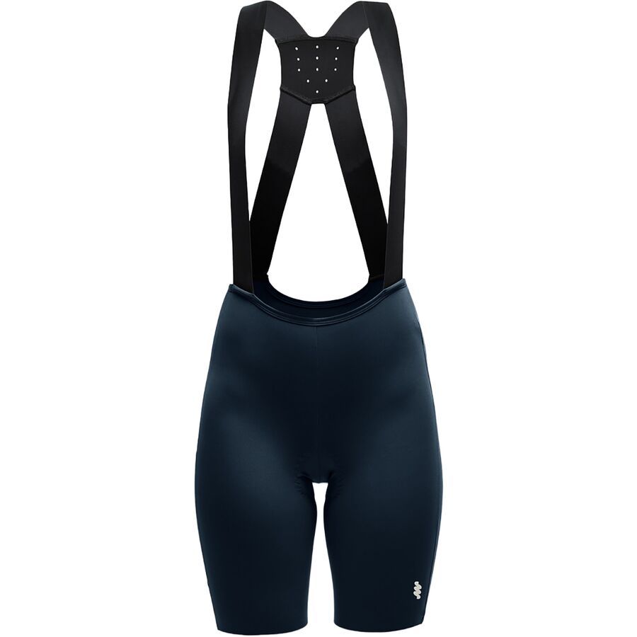 

Шорты Parmi Lifewear Informal Bib Short Parmi Lifewear, Dark Summit