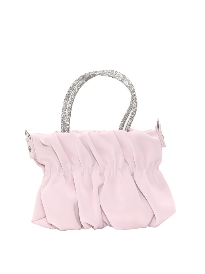 

Наплечная сумка FELIPA Handtasche, розовый