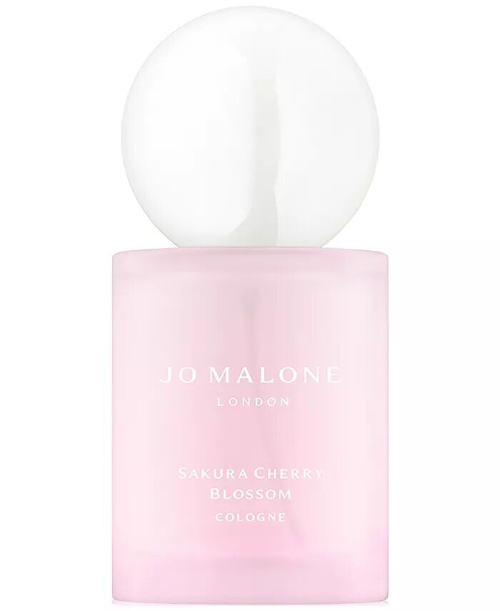 

Одеколон Sakura Cherry Blossom, 1 унция Jo Malone London