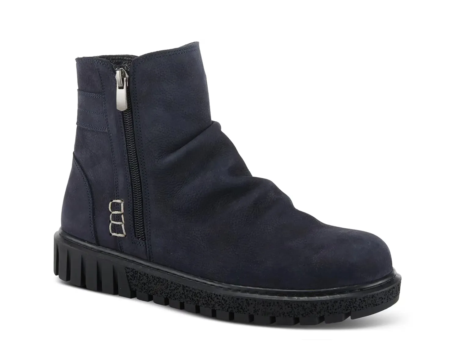 Ботильоны Addlyn Spring Step, Navy