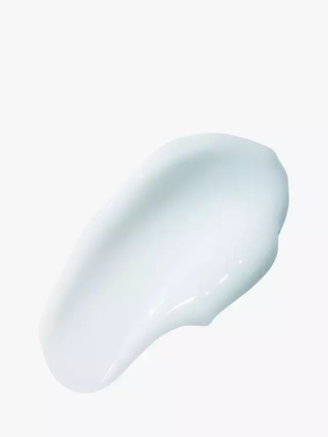 Маска для лица Laneige — Ночная увлажняющая, 70 мл — фото 3
