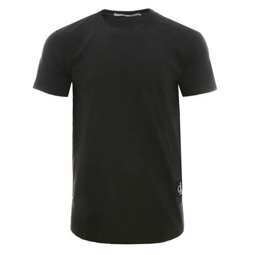 

Футболка Calvin Klein J30J315319 T-shirt, черный