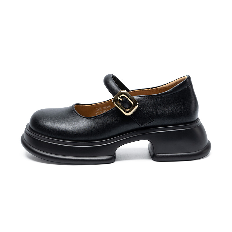 Туфли ZHR Women's Casual Shoes Women's