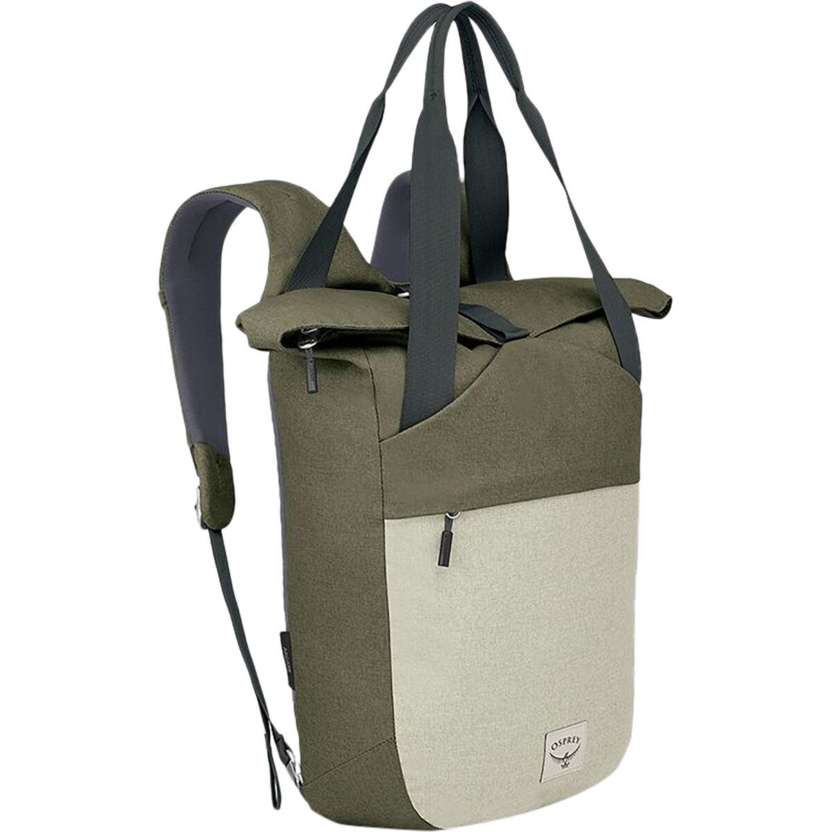 

Аркан 20-литровая сумка-рюкзак Osprey Packs, мультиколор