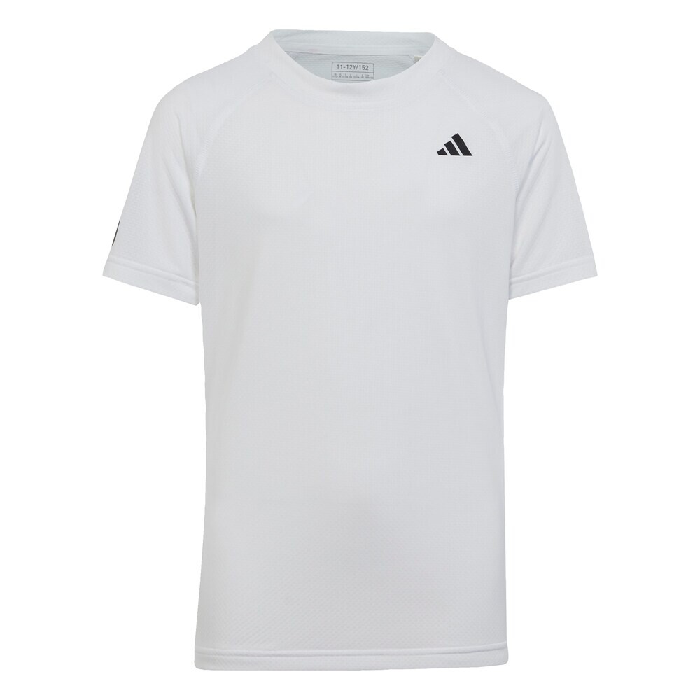 

Рубашка для выступлений ADIDAS PERFORMANCE, белый