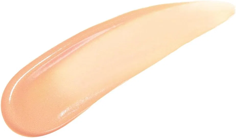 Тональное средство Mary Quant OC-01 Confident Finish — фото 2