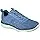 Мужские кроссовки Skechers Summits Doharis, Blue