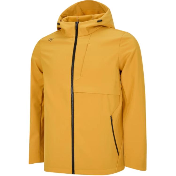 

Куртка мужская RAPIDO, Martini Olive Green, Зеленый, Куртка мужская RAPIDO, Martini Olive Green