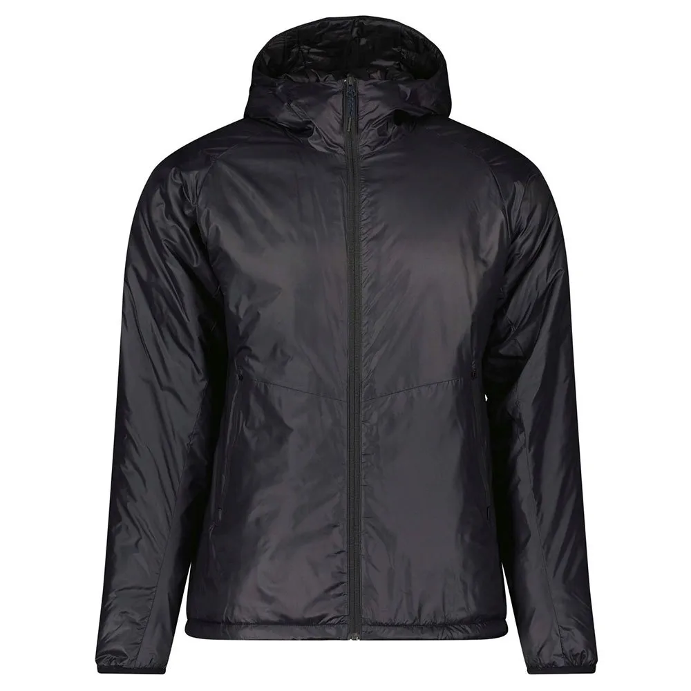 

Куртка Dolomite Pelmo Insulated, черный