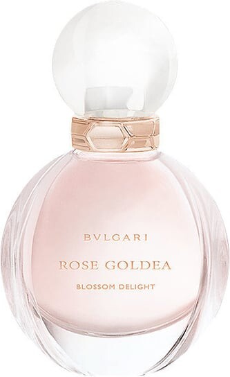 

Парфюмированная вода, 30 мл Bvlgari, Goldea Rose Blossom Delight