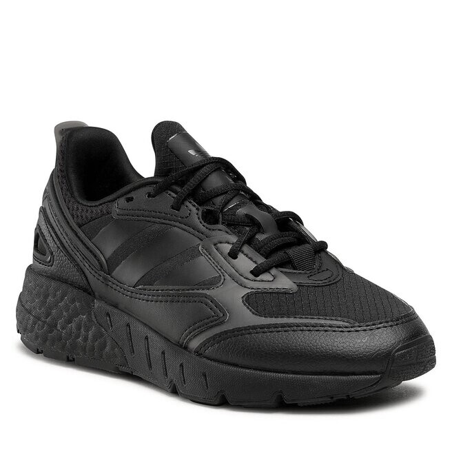 

Кроссовки adidas ZxBoost, черный