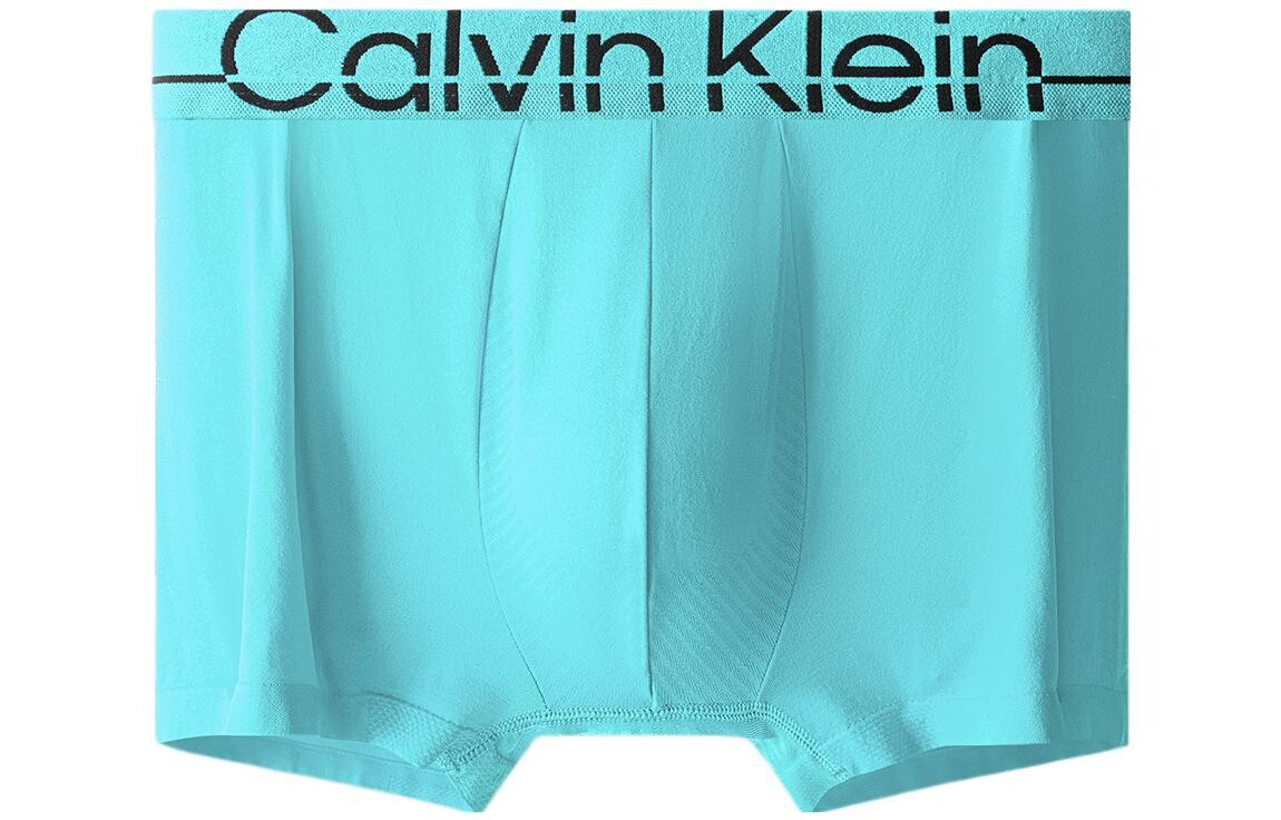 

Мужские трусы Calvin Klein