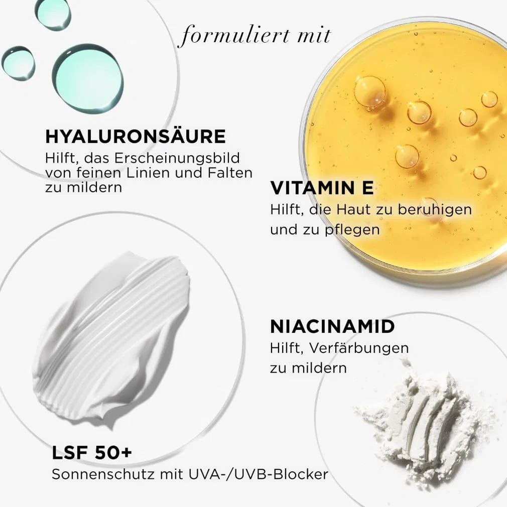 Тональный CC-крем «Your Skin But Better» с SPF 50 от IT Cosmetics It Cosmetics, Light Medium — фото 4